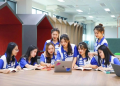 Bộ Chính trị yêu cầu giảm ít nhất 20% đầu mối đại học công lập trước tháng 4/2027