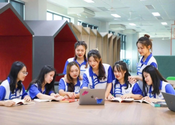 Bộ Chính trị yêu cầu giảm ít nhất 20% đầu mối đại học công lập trước tháng 4/2027