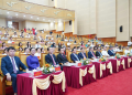 Làm sáng tỏ giá trị di sản và sức sống thời đại của Danh nhân văn hóa Lê Quý Đôn