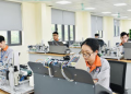 Từ 15/8, người học liên thông được công nhận kết quả học tập đã tích lũy