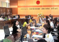 Không cung cấp thông tin theo yêu cầu của cơ quan thuế có thể bị phạt đến 100 triệu đồng