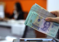 Tổng Liên đoàn Lao động Việt Nam lý giải về đề xuất tăng lương tối thiểu vùng từ 1/1/2027