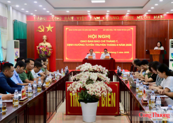 Điện Biên đẩy nhanh Chiến dịch 500 ngày đêm tìm kiếm, xác định danh tính liệt sĩ