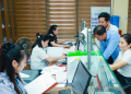 Lãnh đạo đơn vị sự nghiệp cấp xã có được hưởng phụ cấp chức vụ?