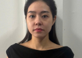 Mở rộng điều tra vụ xâm phạm quyền sở hữu công nghiệp, chủ mưu ra đầu thú