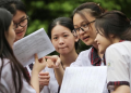 Hà Nội công bố điểm chuẩn trúng tuyển bổ sung vào lớp 10 công lập năm học 2026-2027