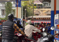 Kéo dài thời hạn áp dụng ưu đãi thuế với mặt hàng xăng, dầu đến 30/9