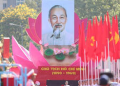 Sáng 2/7, kỷ niệm trọng thể 50 năm Ngày Thành phố Sài Gòn-Gia Định mang tên Chủ tịch Hồ Chí Minh