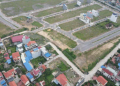 Dự án hơn 456 tỷ đồng xây khu tái định cư tại Đồ Sơn