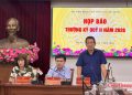 Vụ cuốn sách ‘Chuyện với Thanh’: Các cơ quan báo chí nhận ra lỗi, nhận thức sâu sắc bài học thẩm định nguồn tin