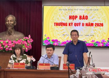 Vụ cuốn sách ‘Chuyện với Thanh’: Các cơ quan báo chí nhận ra lỗi, nhận thức sâu sắc bài học thẩm định nguồn tin
