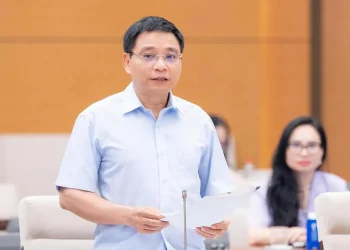 Thủ tướng sẽ làm việc với Tuyên Quang vụ hơn 140 điểm 10 môn Toán
