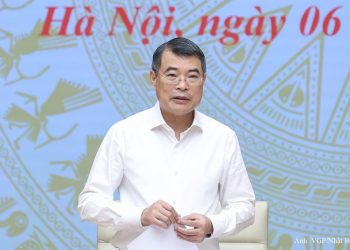Đổi mới công tác thi đua, khen thưởng theo hướng thực chất gắn với kết quả nhiệm vụ và mục tiêu cụ thể