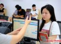 99 triệu số thuê bao đã xác nhận trạng thái trên VNeID thành công
