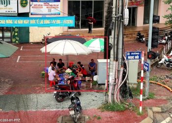 Hà Nội yêu cầu mức phạt mới về trật tự đô thị theo nguyên tắc ‘3 đúng’