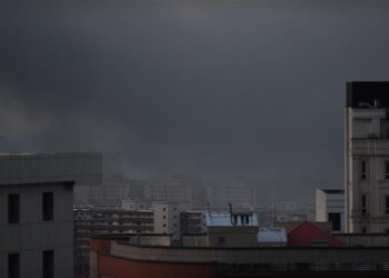 Chiến sự Trung Đông ngày 14/7: Mỹ điều loạt máy bay áp sát Iran
