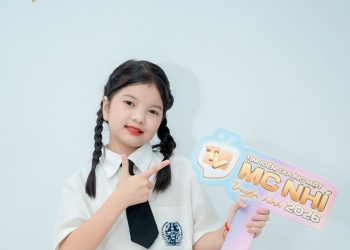 Bật khóc vì áp lực học kịch bản, Bảo Linh kể chuyện phía sau ánh đèn sân khấu