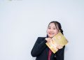 Hành trình 4 năm tìm kiếm một định hướng cho giấc mơ làm MC của Thiện Thanh