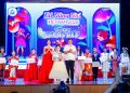 Nguyễn Minh Trang đăng quang Quán quân Tài năng Nhí Việt Nam 2026