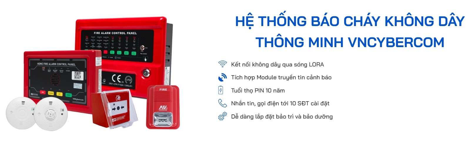 ảnh chi tiết sản phẩm