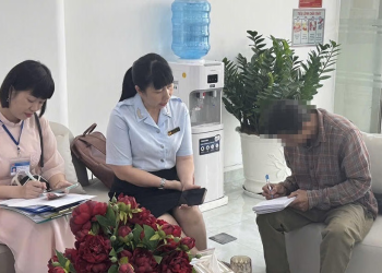Vụ việc có dấu hiệu lừa đảo tại Thẩm mỹ viện quốc tế Lucy: Công an TP Đồng Nai tìm người liên quan