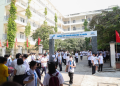 Thủ tướng chỉ đạo chuẩn bị toàn diện cho năm học mới 2026 – 2027