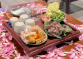 “Giữ lửa” văn hóa trà trong nhịp sống hiện đại