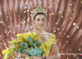Emoura Phạm đăng quang Miss Grand Vietnam 2026