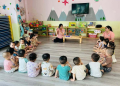 Bộ Giáo dục và Đào tạo đề xuất sửa quy định về xếp lương nhà giáo