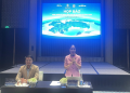 Khẩn trương chuẩn bị cho chuỗi hoạt động khai mạc Miss World 2026 tại Quảng Ninh