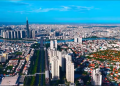 TP.HCM kiến tạo hệ sinh thái tiêu dùng mới để tạo động lực tăng trưởng