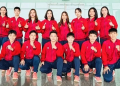 Cầu mây nam Việt Nam bứt phá ấn tượng tại Giải vô địch thế giới 2026