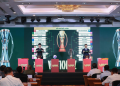 V.League 2026/27 sẽ khởi tranh từ ngày 04/9/2026