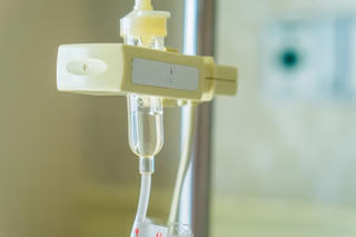 Sở Y tế Hà Nội cảnh báo dịch vụ làm đẹp chưa được cấp phép