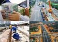 Rõ người, rõ việc, rõ thời hạn, rõ trách nhiệm giải ngân vốn đầu tư công