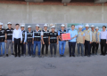 Đẩy nhanh tiến độ các công trình trọng điểm phục vụ APEC 2027 ở Phú Quốc