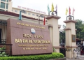 Học viện Báo chí và Tuyên truyền lấy điểm chuẩn cao nhất 27,23
