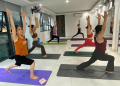 Bộ Y tế khuyến nghị thời lượng vận động phù hợp cho từng nhóm tuổi