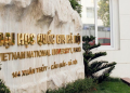 Điểm chuẩn các trường thuộc ĐHQGHN năm 2026: Sư phạm tiếng Anh cao nhất 28,12 điểm