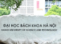 Điểm chuẩn Đại học Bách khoa Hà Nội 2026: Cao nhất 29,54 điểm, 30 chương trình trên 27 điểm