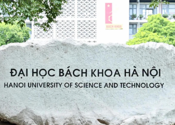 Điểm chuẩn Đại học Bách khoa Hà Nội 2026: Cao nhất 29,54 điểm, 30 chương trình trên 27 điểm