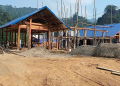 Tuyên Quang chủ động sắp xếp, ổn định dân cư vùng thiên tai và đặc biệt khó khăn