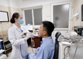 Hóc xương cá, biến chứng nguy hiểm từ thói quen ‘chữa mẹo’ sai lầm