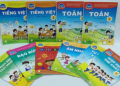 Hà Nội xây dựng kế hoạch miễn phí sách giáo khoa và các khoản hỗ trợ đầu năm học