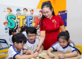 Bộ GDĐT yêu cầu khẩn trương bố trí đội ngũ sau sắp xếp trường học