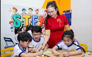 Bộ GDĐT yêu cầu khẩn trương bố trí đội ngũ sau sắp xếp trường học