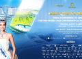 Hé lộ loạt hoạt động nổi bật của Miss World 2026 tại Hải Phòng