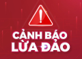 Cảnh báo thủ đoạn lừa đảo phụ huynh, học sinh mùa công bố điểm đại học