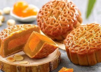 Hà Nội: Tăng cường đảm bảo an toàn thực phẩm dịp Tết Trung thu