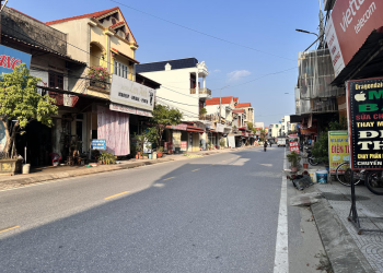 Thời tiết ngày 13/8: Bắc Bộ tiếp tục nắng nóng